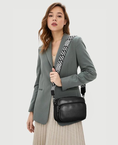 Happy Home Umhängetasche Handy-Umhängetasche für Frauen günstig online kaufen