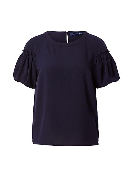 French Connection Funktionsbluse (1-tlg) Cut-Outs günstig online kaufen