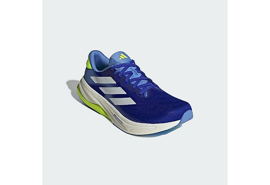 adidas Performance SUPERNOVA SOLUTION 2.0 LAUFSCHUH Laufschuh (1-tlg) günstig online kaufen