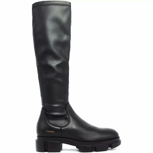 D.Co Copenhagen  Damenstiefel CPH556 WOMAN BOOT günstig online kaufen