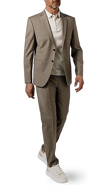 JOOP! Anzug Herby-Blayr 30026509/269 günstig online kaufen