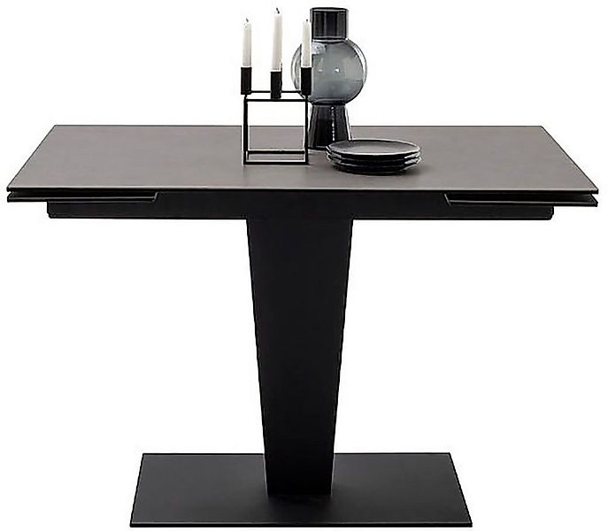 MCA furniture Esstisch PESARO Auszugstisch mit günstig online kaufen