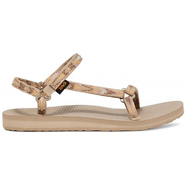 Teva  Sandalen - günstig online kaufen