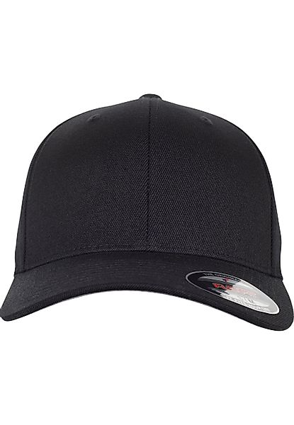 Flexfit Flex Cap Flexfit Accessoires Flexfit günstig online kaufen