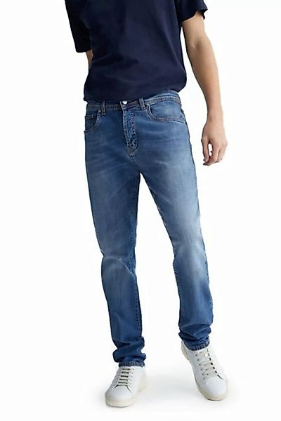 Liu Jo 5-Pocket-Jeans günstig online kaufen