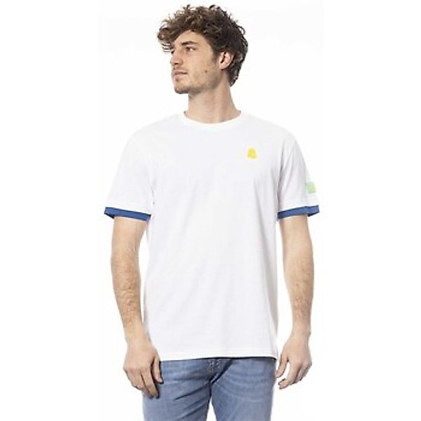 Invicta  T-Shirt bd420253 günstig online kaufen