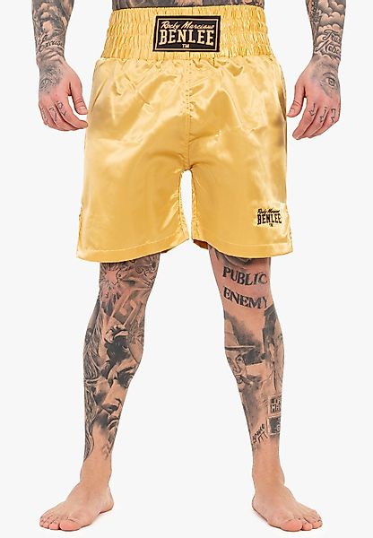 Benlee Rocky Marciano Trainingshose UNI BOXING günstig online kaufen