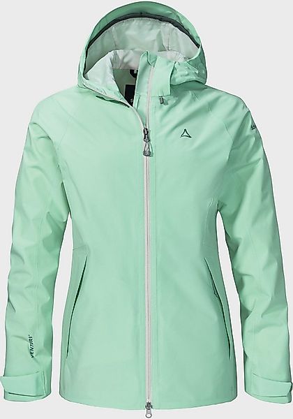 Schöffel Outdoorjacke 2L Jacket Ankelspitz L günstig online kaufen