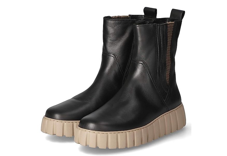Gabor Chelsea Boots Stiefelette günstig online kaufen