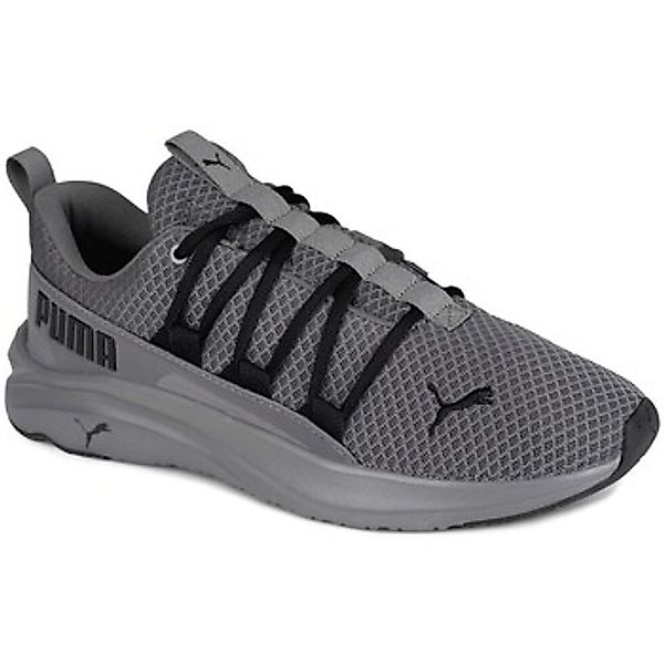Puma  Sneaker Softride One4all günstig online kaufen