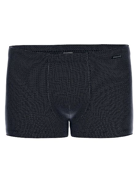 Ammann Retro Pants Retro Short Day günstig online kaufen