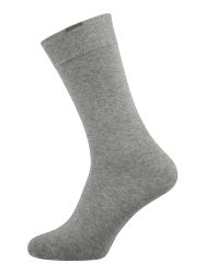 Nur Der Basicsocken Passt Perfekt (9-Paar) günstig online kaufen