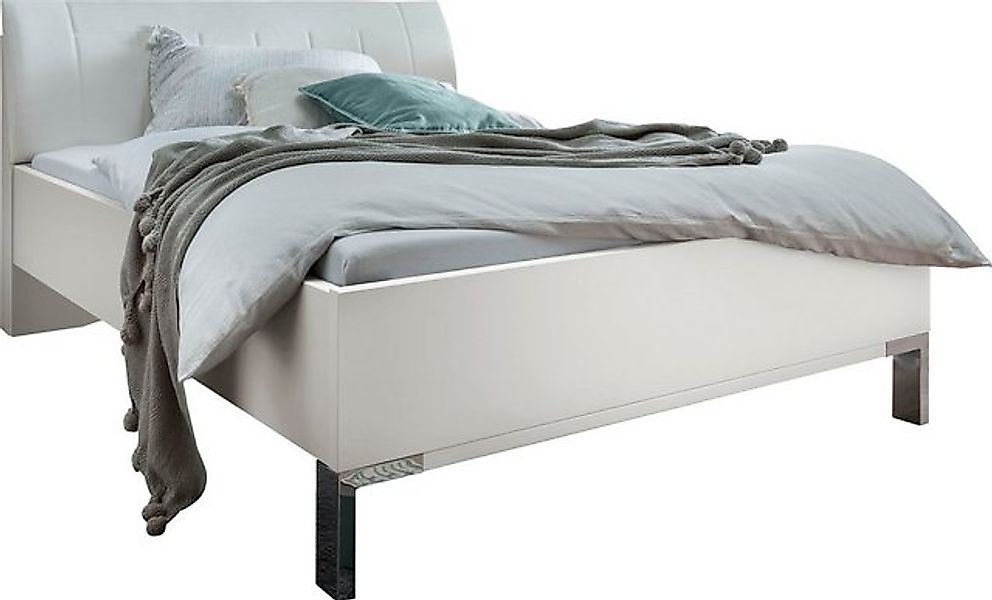 WIEMANN Futonbett Monaco, erstklassige Qualität Made in Germany, mit komfor günstig online kaufen