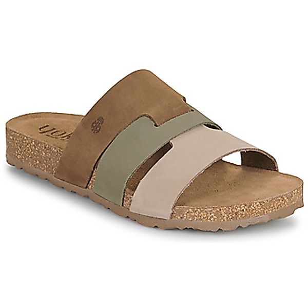 YOKONO  Sandalen JERBA günstig online kaufen