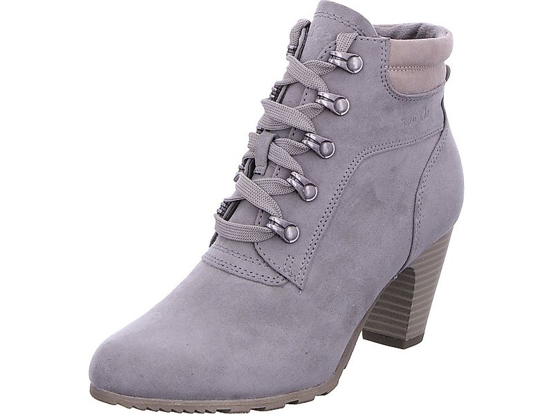 s.Oliver Schnürstiefelette günstig online kaufen