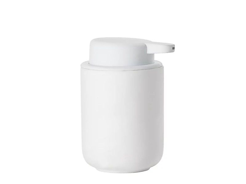 Zone Denmark Seifenspender Ume Seifenspender white günstig online kaufen