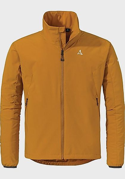 Schöffel Outdoorjacke Bike Ins Jacket Style Salza MNS günstig online kaufen