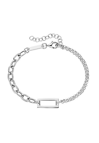 SURI FREY Armband SFY Tammy (1-tlg) günstig online kaufen