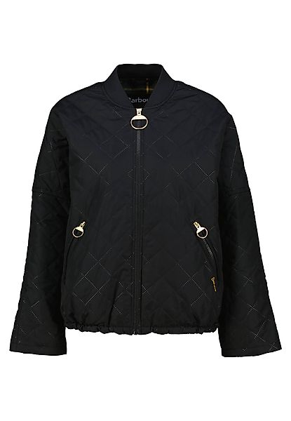 Barbour Blouson Damen Blousonjacke EMLYN QUILTED günstig online kaufen