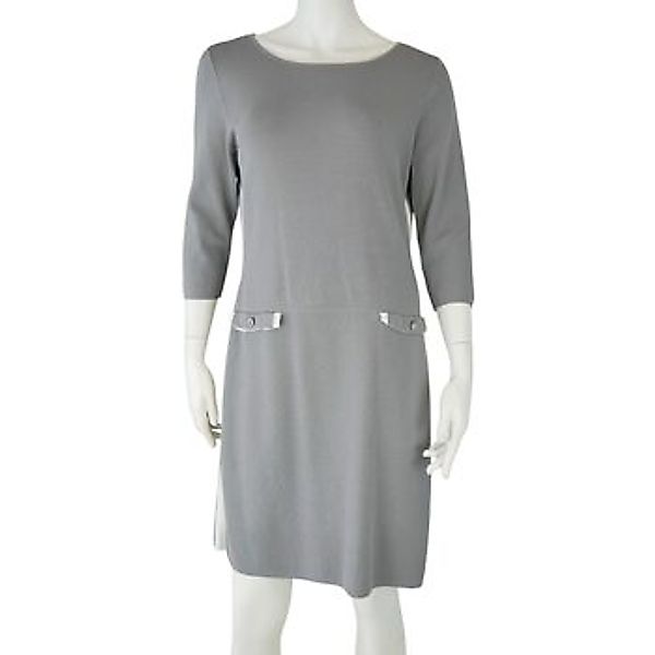 Polo Ralph Lauren  Kurze Kleider 219576 günstig online kaufen