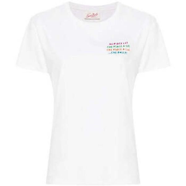 Mc2 Saint Barth  T-Shirt T-Shirt e Polo günstig online kaufen