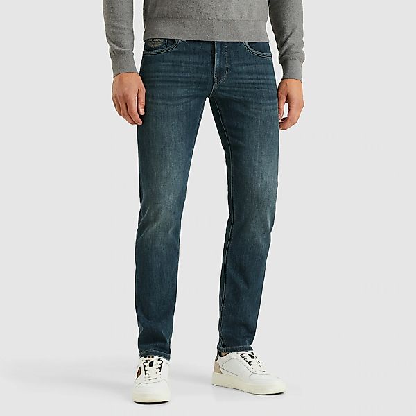PME LEGEND 5-Pocket-Jeans NAVIGATOR günstig online kaufen
