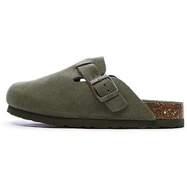 Xti  Clogs -142871 günstig online kaufen