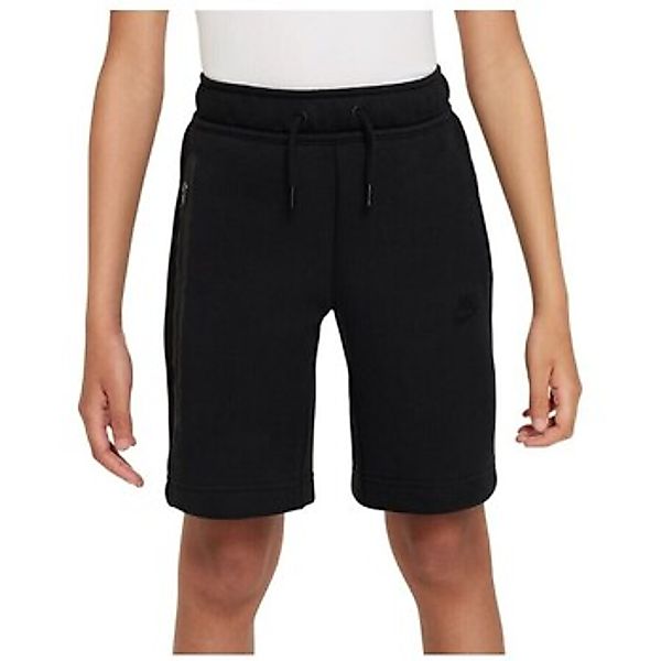 Nike  Shorts FD3289010 günstig online kaufen
