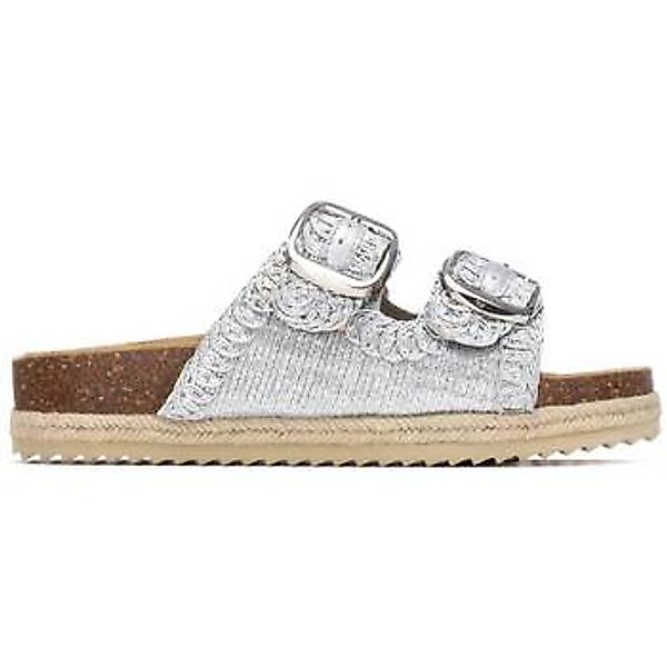 Xti  Espadrilles 14507203 günstig online kaufen