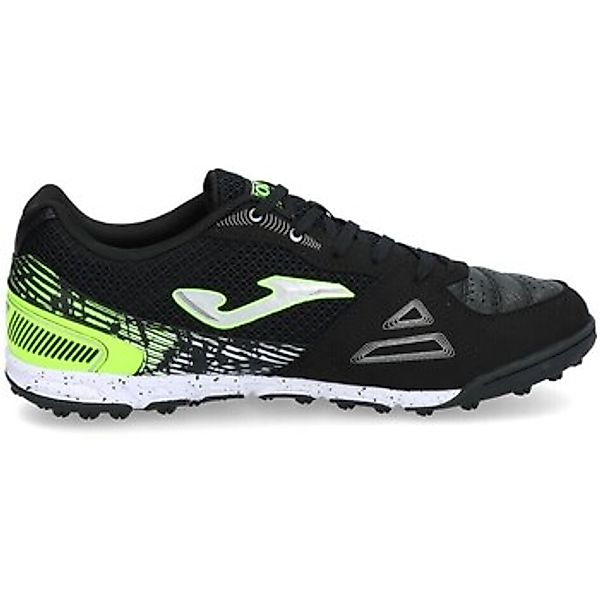 Joma  Fussballschuhe Mundial 2501 günstig online kaufen