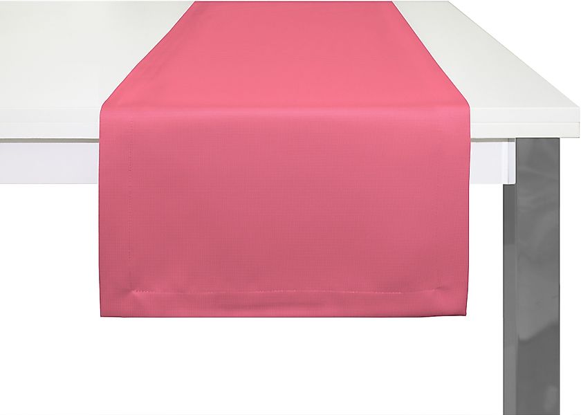 Adam Tischläufer Uni Collection günstig online kaufen