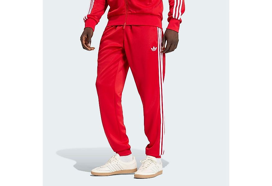 adidas Originals Sporthose SST TP (1-tlg) günstig online kaufen
