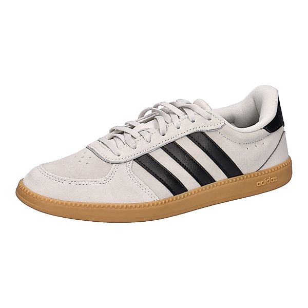 adidas Performance adidas Damen Sneaker BREAKNET günstig online kaufen