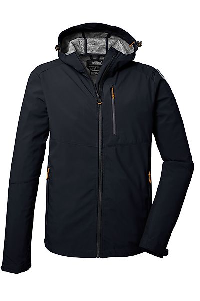 Killtec Softshelljacke KOS 259 MN SFTSHLL günstig online kaufen
