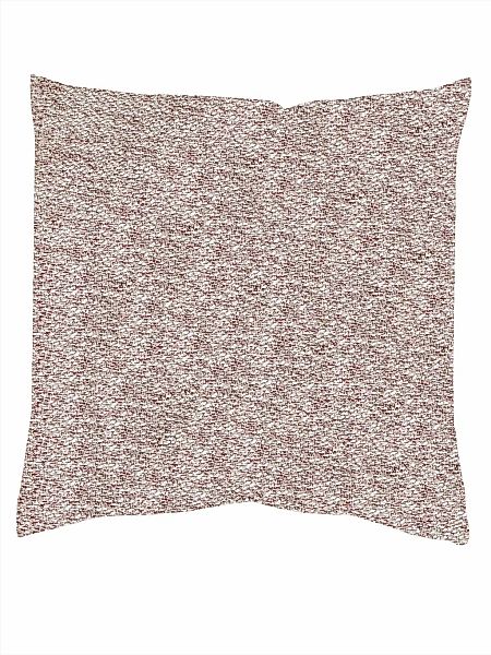 heine home Kissenhülle günstig online kaufen