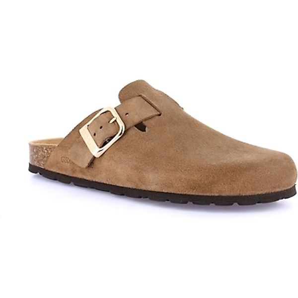 Grunland  Pantoffeln GRU-CCC-CB2609-TO günstig online kaufen