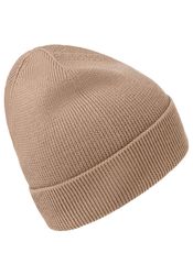 BOSS ORANGE Strickmütze Foxxy Hat mit günstig online kaufen