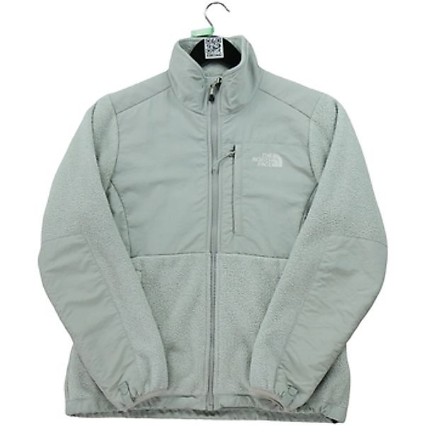 The North Face  Fleecepullover 231249 günstig online kaufen