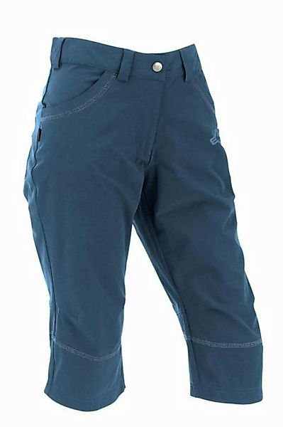 Maul 3/4-Hose Rennes Caprihose elastic günstig online kaufen