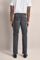 bugatti 5-Pocket-Jeans "Basic Essential" Authentic Denim günstig online kaufen