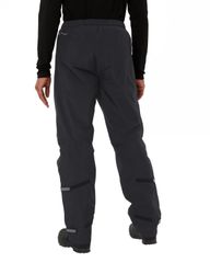 VAUDE Fahrradhose MEN'S ESCAPE BIKE WARM günstig online kaufen