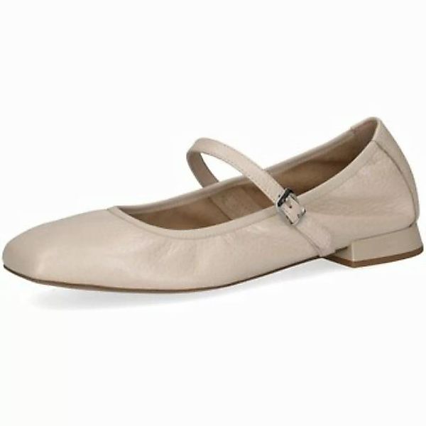 Caprice  Ballerinas 9-22100-44 110 günstig online kaufen