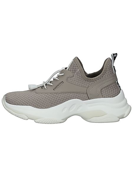 STEVE MADDEN Sneaker Textil Sneaker günstig online kaufen