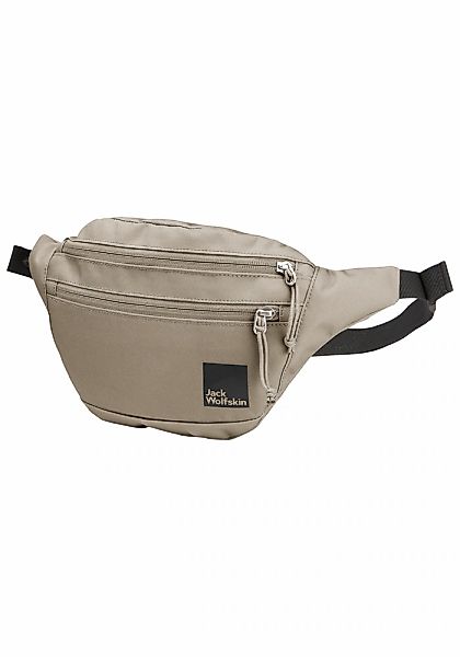 Jack Wolfskin Gürteltasche "KONYA HIPBAG" günstig online kaufen
