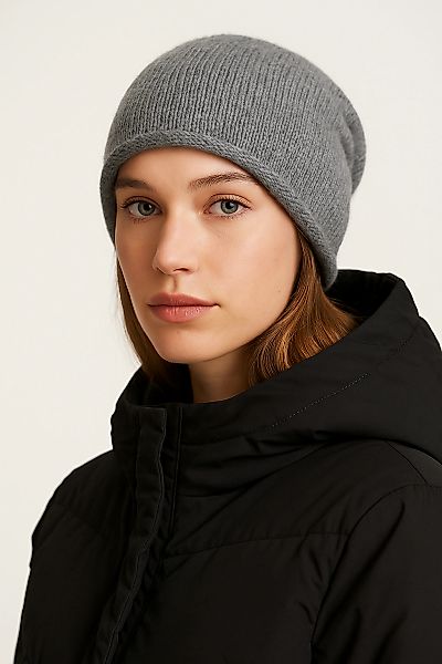 COLLEZIONE ALESSANDRO Ohrenmütze "Amici" günstig online kaufen