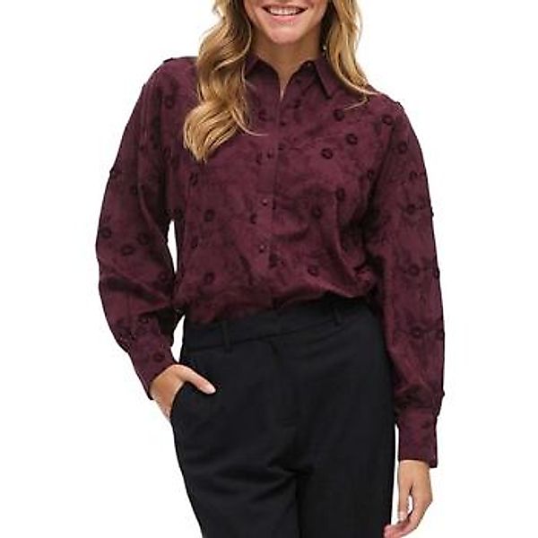 Vila  Blusen - günstig online kaufen