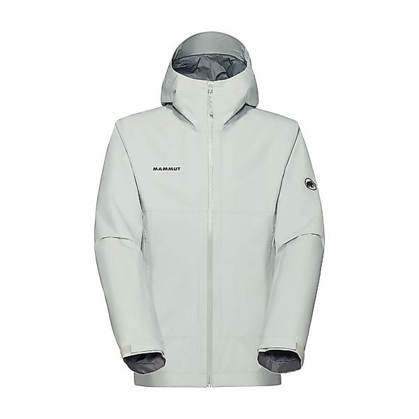Mammut 3-in-1-Funktionsjacke Funktionsjacke Treeline HS Hooded Jacket günstig online kaufen