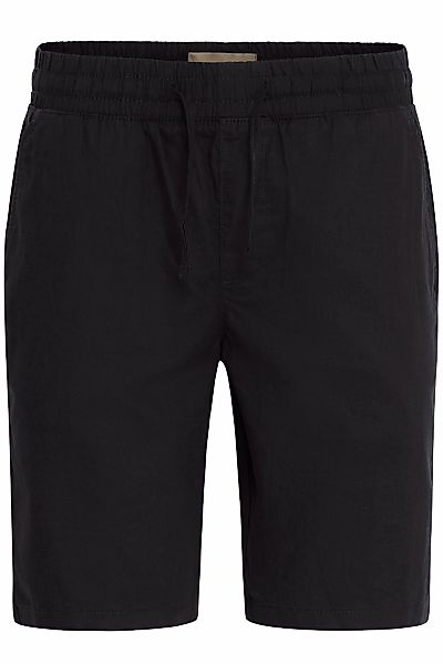 Blend Leinenhose "Leinenhose BHVOLK" günstig online kaufen