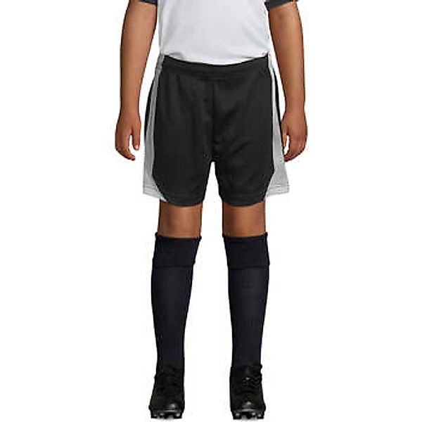 Sols  7/8 & 3/4 Hosen OLIMPICO KIDS pantalón corto-100% poliéster transpira günstig online kaufen
