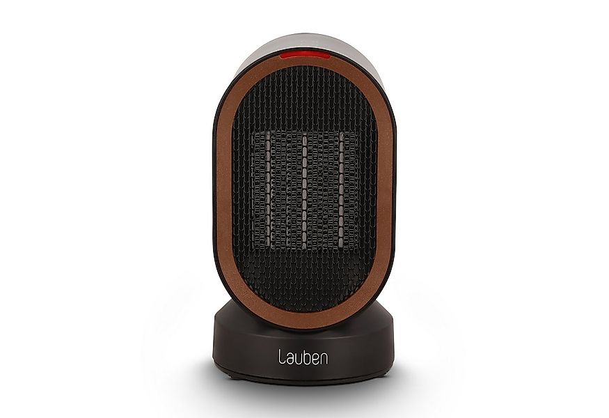Lauben Heizkörperventilator Lauben Desk Fan&Heater 2in1 600BB günstig online kaufen